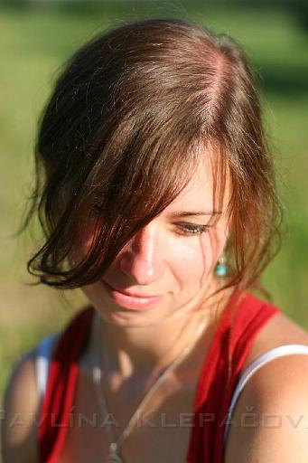 IMG_7052.jpg